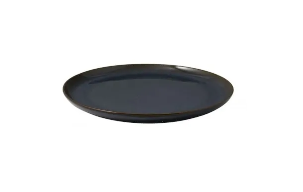 VILLEROY ET BOCH LIK 19-5168-2640
